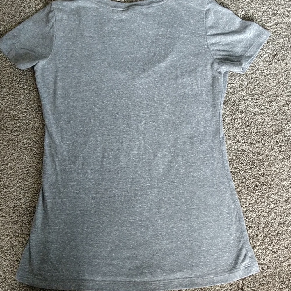 Tee - Picture 3 of 3
